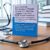 2025 HESI Physical Assessment