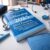 Duke University School of Nursing guide
