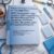 2025 HESI Assessment Exam