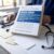 Duke University School of Nursing guide