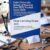 2025 HESI Exam