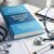 2025 HESI Assessment Exam