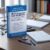 2025 HESI Assessment Exam