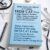 2025 HESI CAT Exam