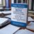 2025 HESI Comprehensive Exam