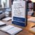 2025 HESI Comprehensive Exam