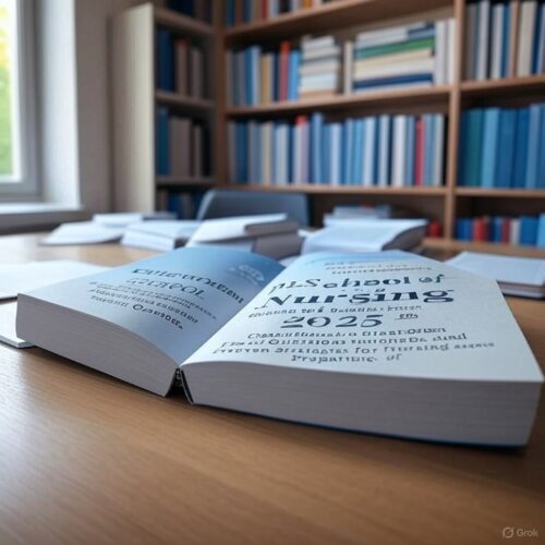 2025 HESI Critical Care Exam