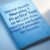 Mental Health Nursing 2025 Exam 1