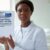 Mental Health Nursing 2025 Exam 1