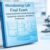 Microbiology Lab Final Exam