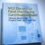 NCC Electronic Fetal Monitoring Certification Exam