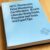 NCC Electronic Fetal Monitoring Certification Exam