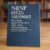 NRNP 6552/NRNP6552 Final Exam