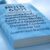 NURS 6521 Advanced Pharmacology Final Exam Study Guide | 200 Comprehensive Questions, Answers, and Expert Solutions for 2025 Success
