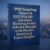 Project Schedule Management for the PMP Exam