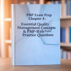 PMP Exam