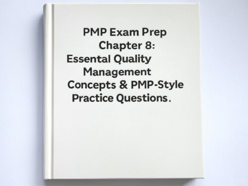 PMP Exam
