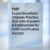 PMP Exam with this 2024 Ultimate Practice Test