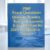 PMP Exam with this 2024 Ultimate Practice Test