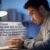 PMP Exam with the 2025