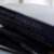 PMP Exam with the 2025