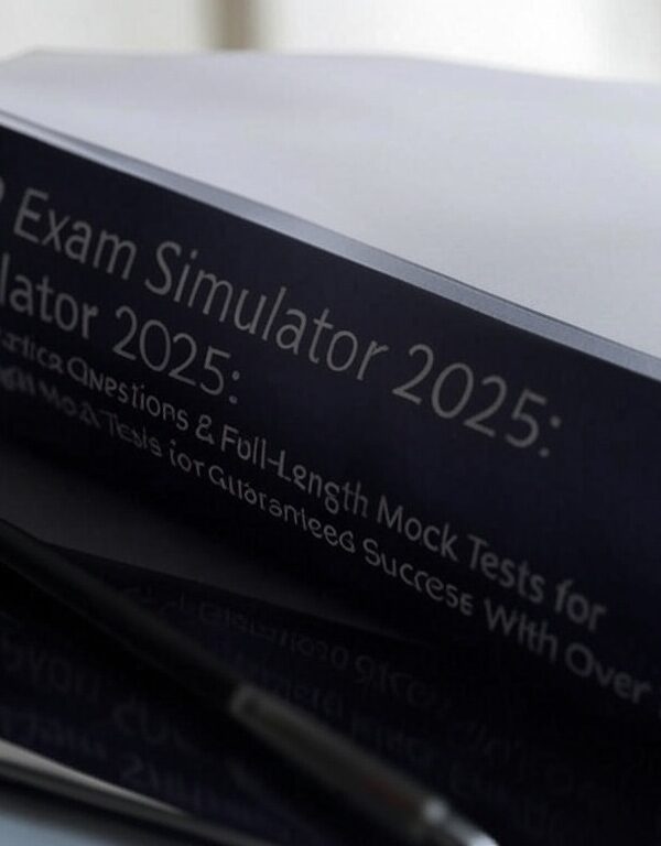 PMP Exam with the 2025