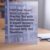 PMP Final Exam 2025