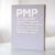 PMP Final Exam 2025