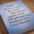 PMP Exam with the 2024 Mock Exam