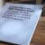 PMP Exam with this 2025 Comprehensive Practice Exam