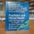 2025 Psychiatric and Mental Health Nursing Exam 1