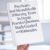 2025 Psychiatric and Mental Health Nursing Exam 1