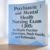 2025 Psychiatric and Mental Health Nursing Exam 1