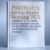 Psychiatric Mental Health Nursing Chapters 1 & 2