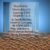 Psychiatric Mental Health Nursing Chapters 1 & 2