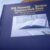 R01 Financial Services Regulation Exam 2024