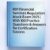 R01 Financial Services Regulation Exam 2025