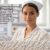 nursing exams with Module 1 practice