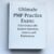 2024 PMP exam with the Ultimate Practice Exam