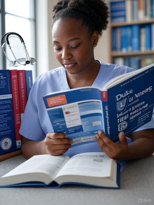 HESI Pharmacology Exam