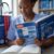 HESI Pharmacology Exam