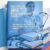 Duke University School of Nursing’s 2025 practice guide
