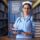 Duke University School of Nursing’s HESI Practice Exam Prep 2025