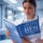 Duke University School of Nursing’s HESI Practice Exam Prep 2025