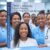 Duke University School of Nursing’s 2025 Practice Exam Review