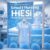 Duke University School of Nursing’s 2025 Review Exam Questions,