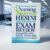 Maternity HESI Assignment Exam