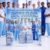 NGN HESI RN 2025 Exit Exam