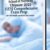 HESI Comprehensive Exam Prep