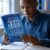 HESI Comprehensive Exam Prep